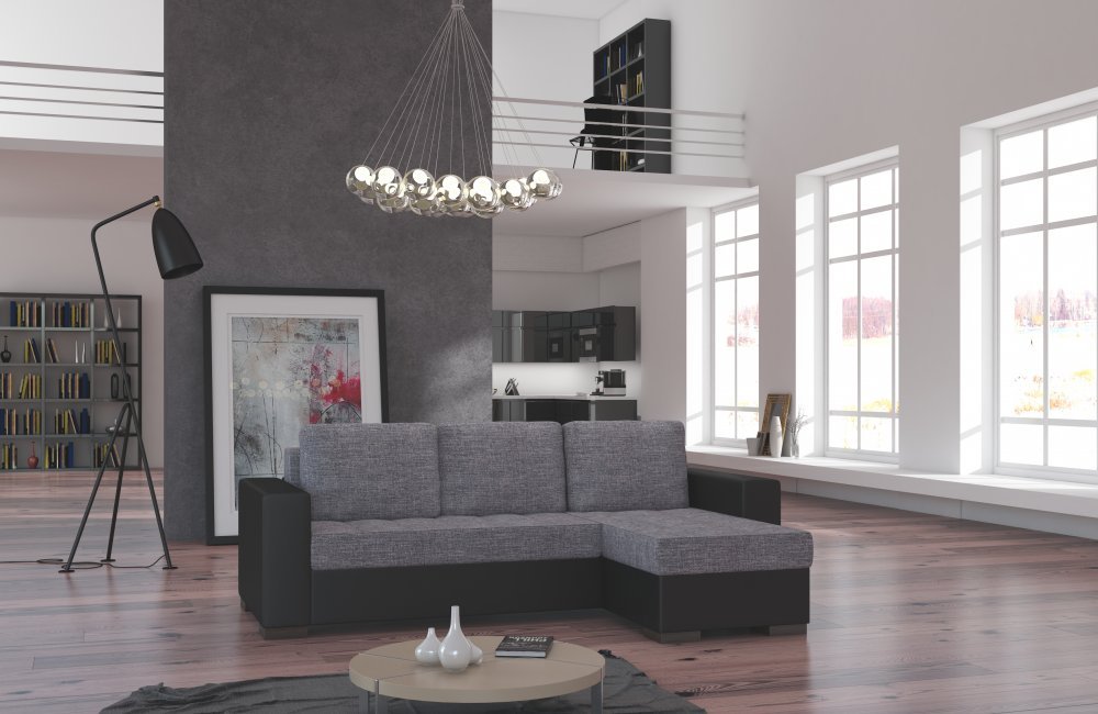 ELTAP Newark https://res.cloudinary.com/dxtlfo98x/image/fetch/https://media.eltap.com/api/v1/files/65f93f1b-596c-4eb4-3958-08d907684408