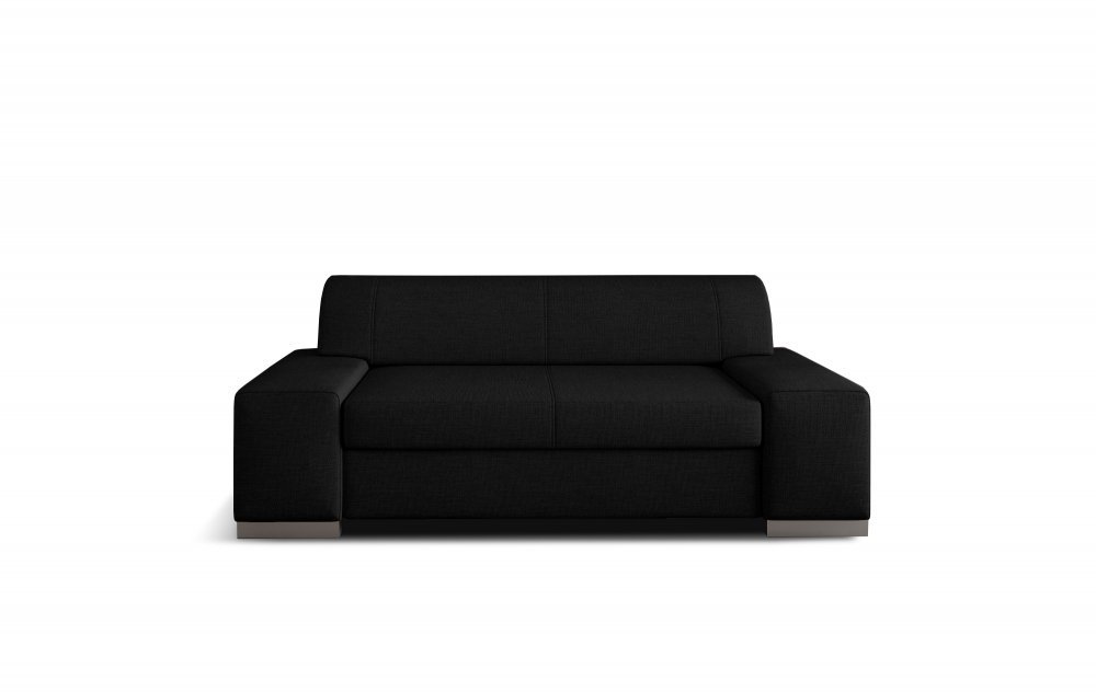 ELTAP Porto 2 https://res.cloudinary.com/dxtlfo98x/image/fetch/https://media.eltap.com/api/v1/files/cfcb51fa-6e0a-4ee5-cf5a-08dbd1357ff0