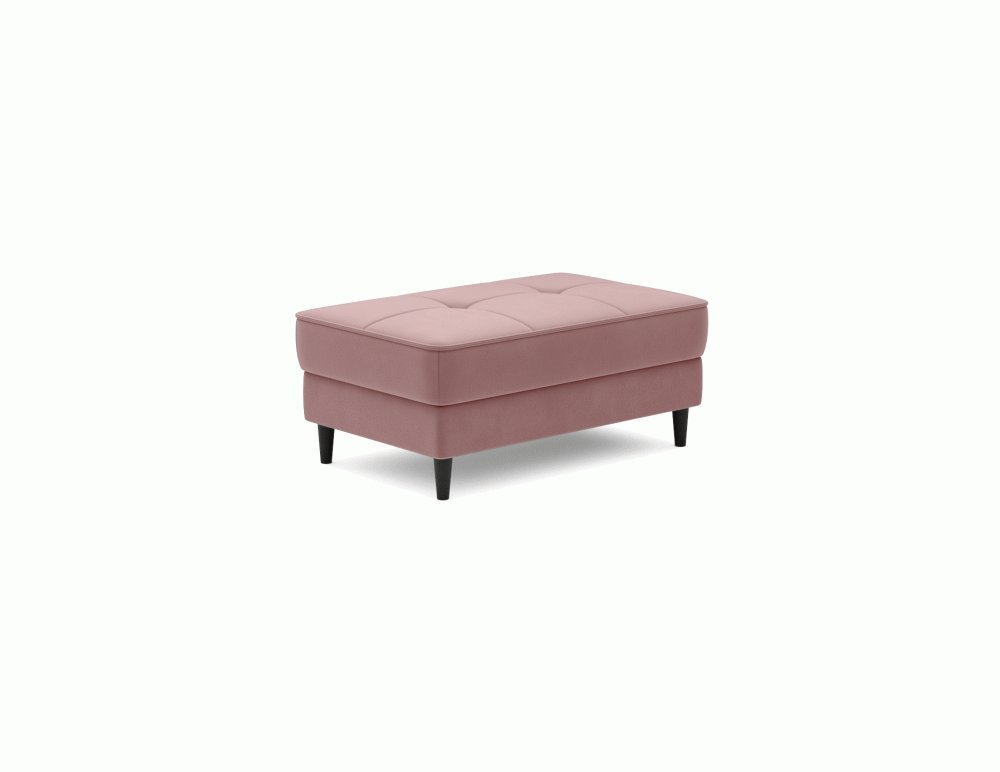 ELTAP Bellis https://res.cloudinary.com/dxtlfo98x/image/fetch/https://media.eltap.com/api/v1/files/a8f28470-5f93-4da5-542d-08db26e3e471