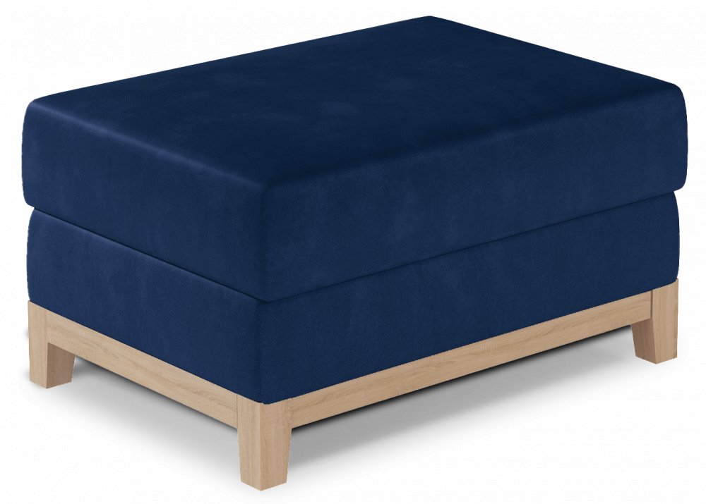 ELTAP Selene Puf Buk https://res.cloudinary.com/dxtlfo98x/image/fetch/https://media.eltap.com/api/v1/files/4c5a23d6-b65c-4577-abd6-08dc5ed43d04