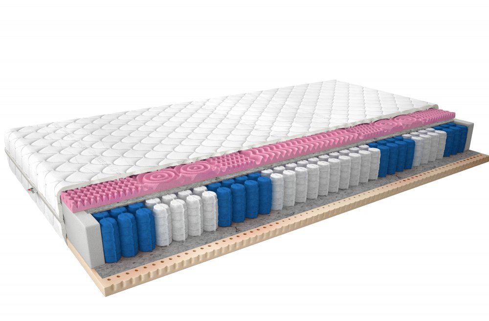 ELTAP Matrac Vreckový Polis 90x200 Medicott Silver https://res.cloudinary.com/dxtlfo98x/image/fetch/https://media.eltap.com/api/v1/files/ebd7e98d-2049-4b00-4a50-08d974290edd