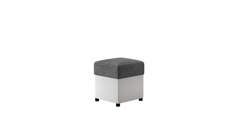 ELTAP Pouf R1 https://res.cloudinary.com/dxtlfo98x/image/fetch/https://media.eltap.com/api/v1/files/78ed683c-2dce-43bd-4646-08d907684408