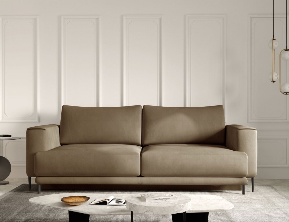ELTAP Dalia https://res.cloudinary.com/dxtlfo98x/image/fetch/https://media.eltap.com/api/v1/files/bff985d1-9b80-4d00-e3cb-08dc8be0c51e