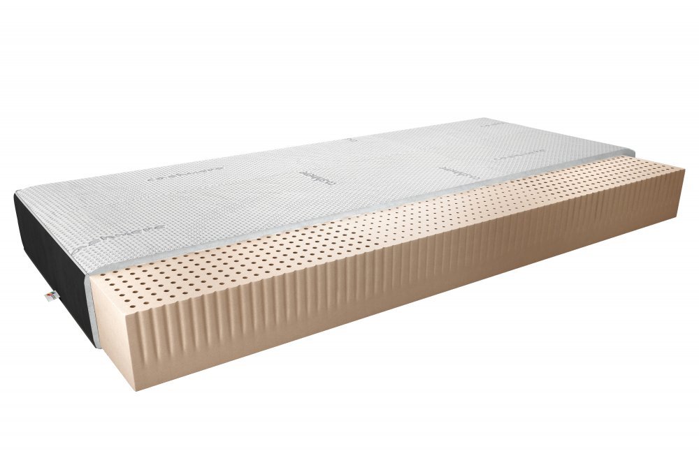 ELTAP Matrac Latexový Milano 180x200 Cashmere + Velvet Čierny https://res.cloudinary.com/dxtlfo98x/image/fetch/https://media.eltap.com/api/v1/files/38bc3581-3d70-4129-4940-08d974290edd