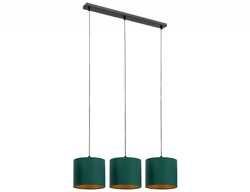 ELTAP Vespillo, 18x75x105cm Wisząca liniowa 3 zielony/złoty https://res.cloudinary.com/dxtlfo98x/image/fetch/https://media.eltap.com/api/v1/files/85d4f030-c07f-4145-90e5-08dc858620e7