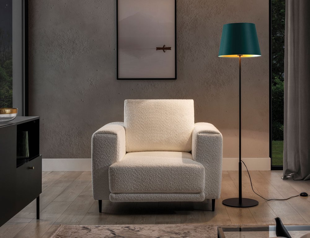 ELTAP Vespillo, 38x38x154cm Stojąca 1A zielony/złoty https://res.cloudinary.com/dxtlfo98x/image/fetch/https://media.eltap.com/api/v1/files/90162d48-6441-49e0-907f-08dc858620e7