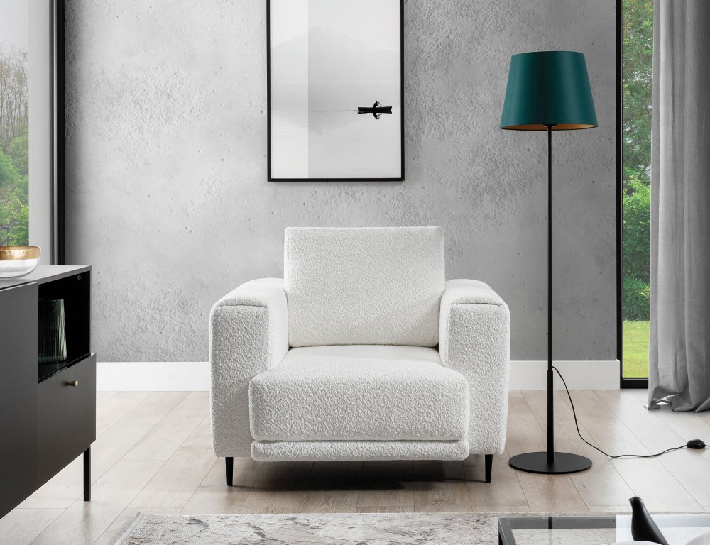 ELTAP Vespillo, 38x38x154cm Stojąca 1A zielony/złoty https://res.cloudinary.com/dxtlfo98x/image/fetch/https://media.eltap.com/api/v1/files/0a148525-f374-45b9-9082-08dc858620e7
