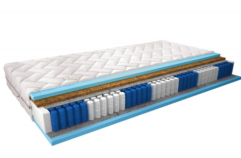 ELTAP Matrac Viacpocketový Amore 80x200 Hodváb https://res.cloudinary.com/dxtlfo98x/image/fetch/https://media.eltap.com/api/v1/files/696d762c-a3e6-4992-49aa-08d974290edd