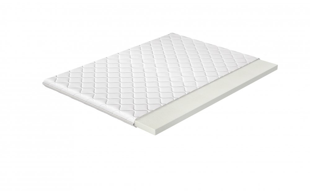 ELTAP Topper T30 180x200 Hypoalergénny obal https://res.cloudinary.com/dxtlfo98x/image/fetch/https://media.eltap.com/api/v1/files/d6ada140-b2a9-4715-45ba-08d907684408