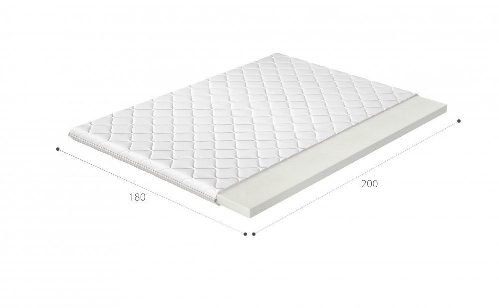 ELTAP Topper T30 180x200 Hypoalergénny obal https://res.cloudinary.com/dxtlfo98x/image/fetch/https://media.eltap.com/api/v1/files/171e7642-8293-4a11-45b9-08d907684408