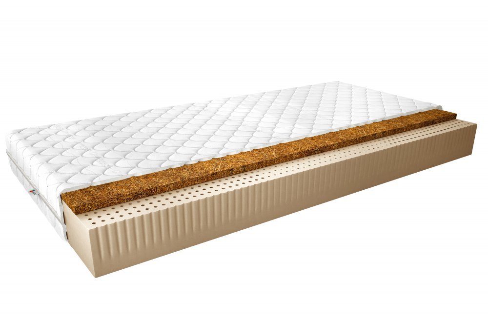 ELTAP Matrac Latexový Marionel 80x200 Medicott Silver https://res.cloudinary.com/dxtlfo98x/image/fetch/https://media.eltap.com/api/v1/files/220b155a-680e-40dd-4922-08d974290edd