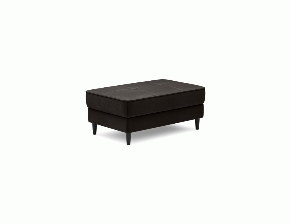ELTAP Bellis https://res.cloudinary.com/dxtlfo98x/image/fetch/https://media.eltap.com/api/v1/files/e1ad303c-30ec-49f8-540a-08db26e3e471