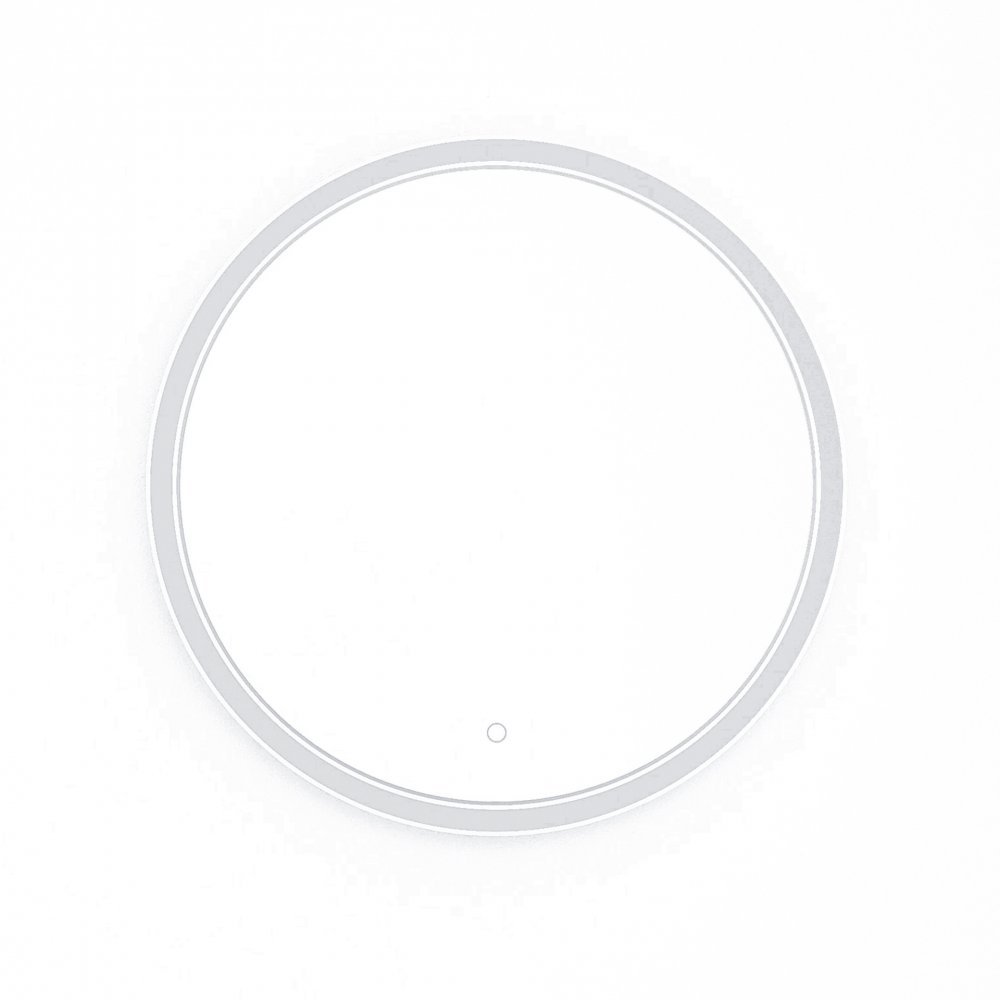 https://res.cloudinary.com/dxtlfo98x/image/fetch/https://media.eltap.com/api/v1/files/6179d371-9793-406f-f9fa-08db626ae764