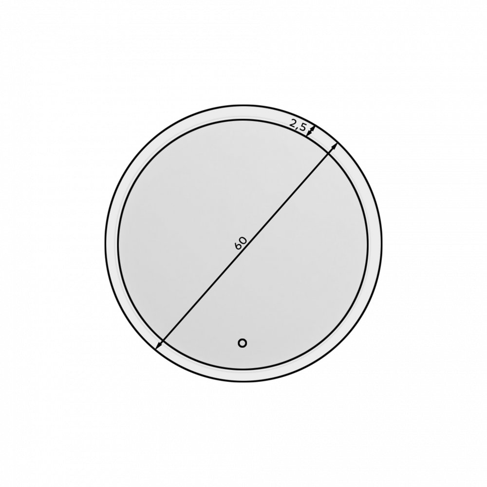 https://res.cloudinary.com/dxtlfo98x/image/fetch/https://media.eltap.com/api/v1/files/c84550ea-53e2-4a6c-ed9a-08db5dd917a6