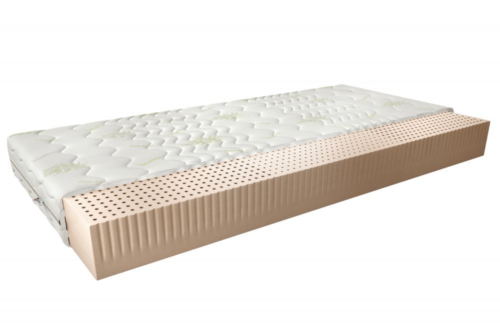 ELTAP Matrac Latexový Milano 200x200 Aloe vera https://res.cloudinary.com/dxtlfo98x/image/fetch/https://media.eltap.com/api/v1/files/033f6985-f0b4-4282-492e-08d974290edd