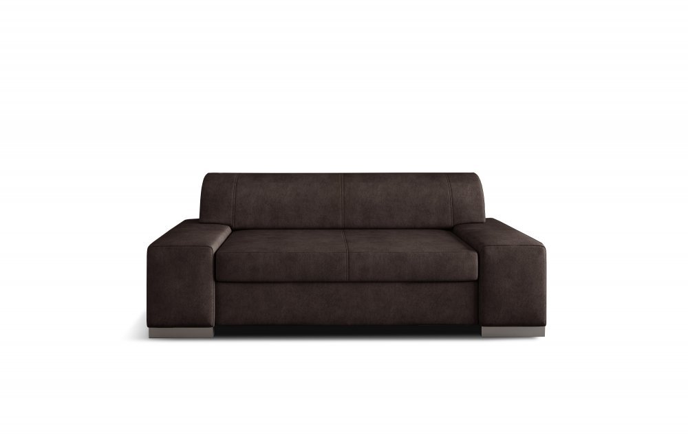ELTAP Porto 2 https://res.cloudinary.com/dxtlfo98x/image/fetch/https://media.eltap.com/api/v1/files/a8775d89-7be3-475a-cf76-08dbd1357ff0