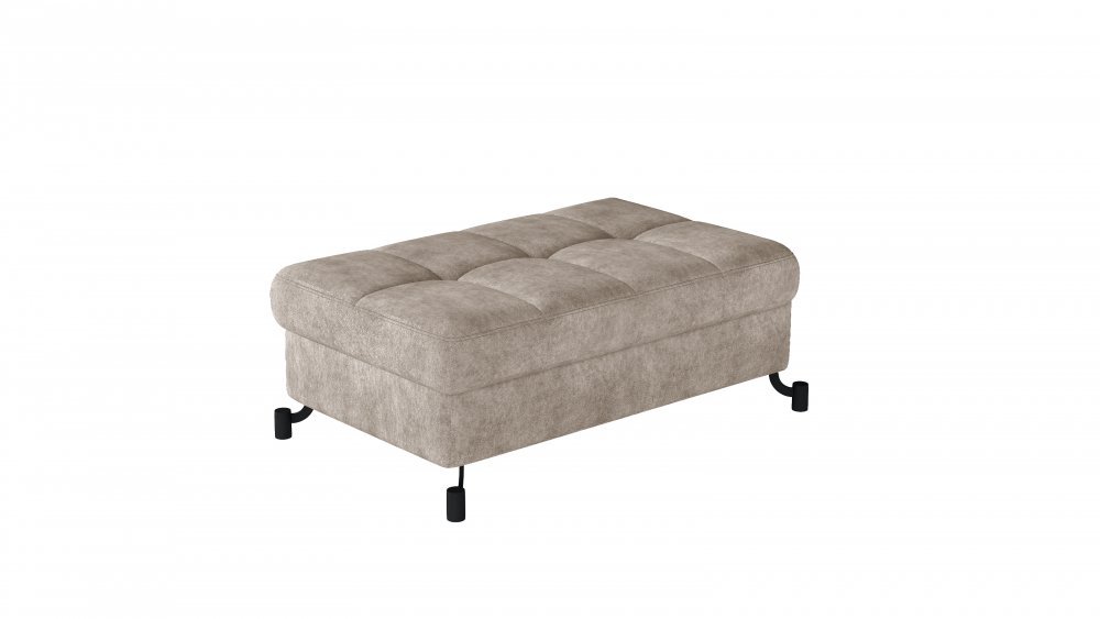 ELTAP Pouf Lorelle https://res.cloudinary.com/dxtlfo98x/image/fetch/https://media.eltap.com/api/v1/files/c3a8e7e4-60dd-479f-d955-08d93629c14a