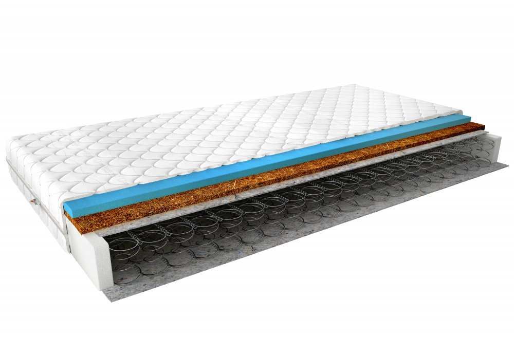 ELTAP Matrac Kostný Ola 80x200 Medicott Silver https://res.cloudinary.com/dxtlfo98x/image/fetch/https://media.eltap.com/api/v1/files/f31f01ea-6417-40e3-4860-08d974290edd