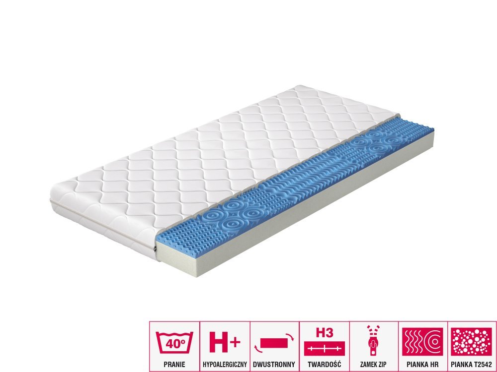 ELTAP Matrac Penový Lauren 120x200 Hypoalergénny obal https://res.cloudinary.com/dxtlfo98x/image/fetch/https://media.eltap.com/api/v1/files/0cff5ce5-c117-401e-451f-08d907684408