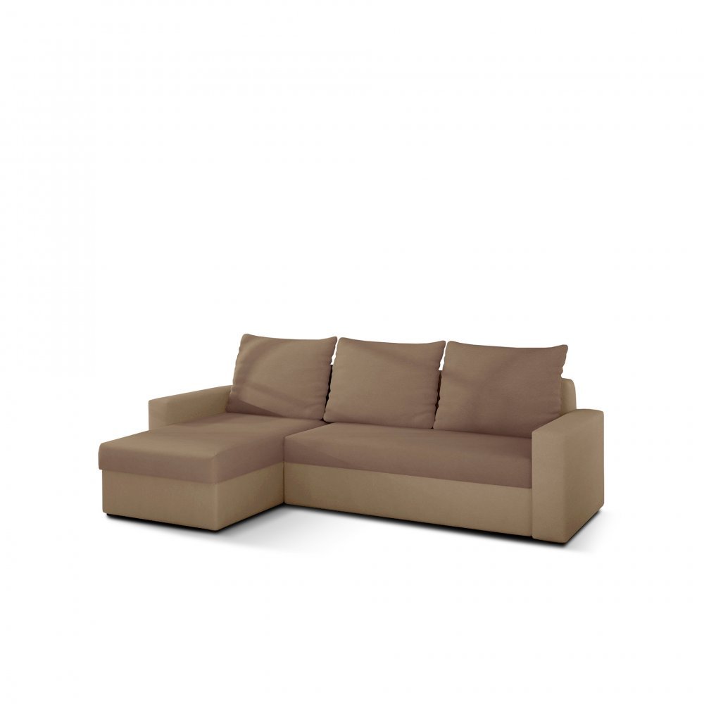 ELTAP Livio https://res.cloudinary.com/dxtlfo98x/image/fetch/https://media.eltap.com/api/v1/files/bb9066c9-1aa5-4261-fcc9-08db879a84b9