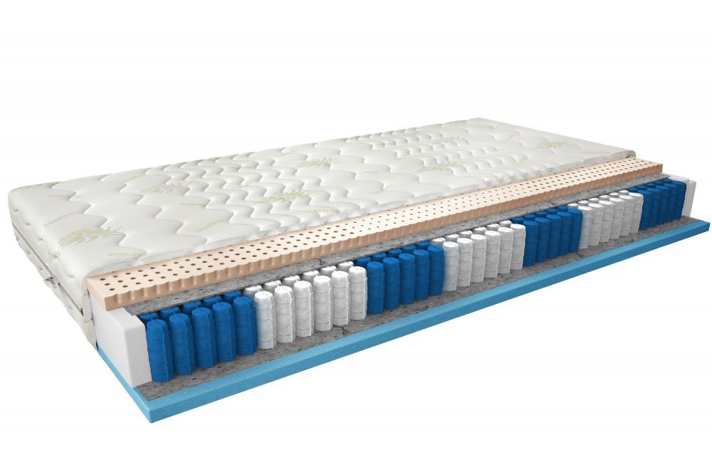 ELTAP Matrac Viacpocketový Agnis 80x200 Aloe vera https://res.cloudinary.com/dxtlfo98x/image/fetch/https://media.eltap.com/api/v1/files/2e91e7f6-f35c-407a-4989-08d974290edd