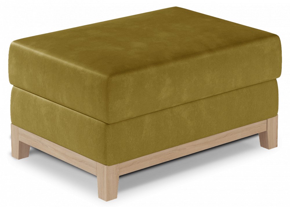 ELTAP Selene Puf Buk https://res.cloudinary.com/dxtlfo98x/image/fetch/https://media.eltap.com/api/v1/files/eefbaa06-cef8-4568-abd4-08dc5ed43d04