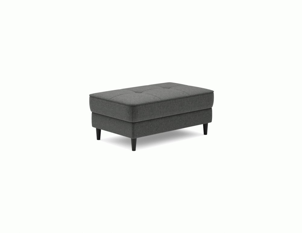ELTAP Bellis https://res.cloudinary.com/dxtlfo98x/image/fetch/https://media.eltap.com/api/v1/files/a3cca3fb-23b7-48af-5355-08db26e3e471