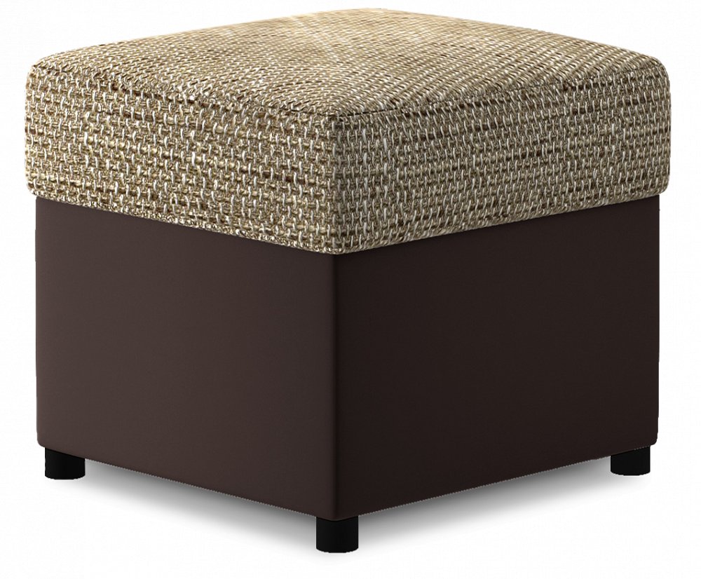 ELTAP Pouf R3 https://res.cloudinary.com/dxtlfo98x/image/fetch/https://media.eltap.com/api/v1/files/608ddf5a-31f9-4605-ab5e-08dc5ed43d04
