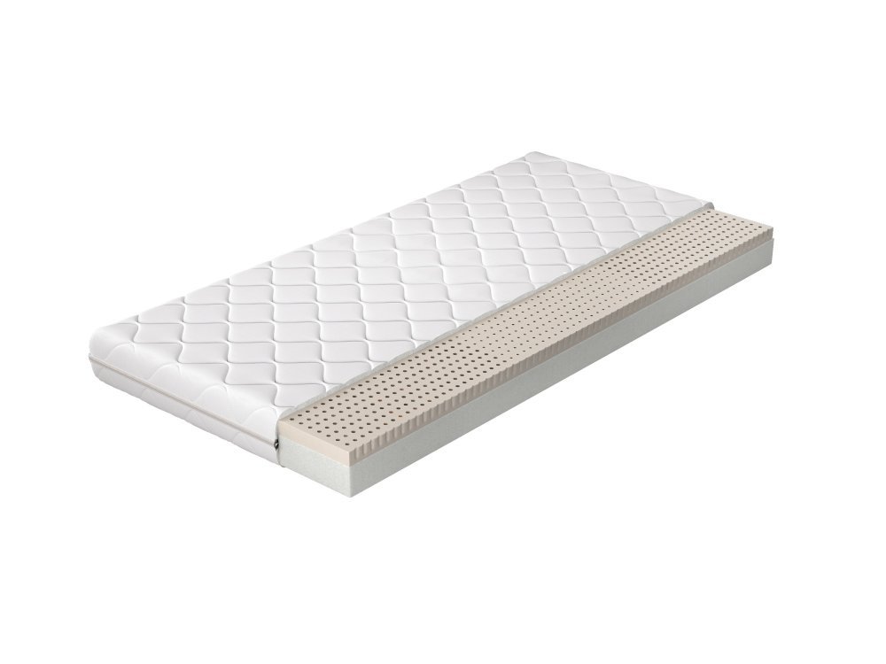 ELTAP Matrac Latexový Moska 140x200 Hypoalergénny obal https://res.cloudinary.com/dxtlfo98x/image/fetch/https://media.eltap.com/api/v1/files/a005aaf5-1ad6-4107-4547-08d907684408