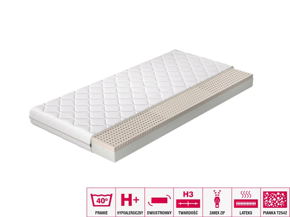 ELTAP Matrac Latexový Moska 140x200 Hypoalergénny obal https://res.cloudinary.com/dxtlfo98x/image/fetch/https://media.eltap.com/api/v1/files/1a3cba0b-c621-4c98-4546-08d907684408