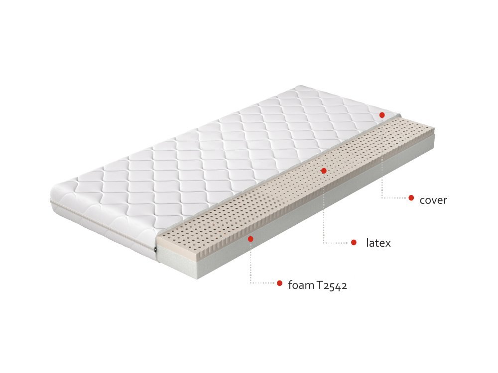 ELTAP Matrac Latexový Moska 140x200 Hypoalergénny obal https://res.cloudinary.com/dxtlfo98x/image/fetch/https://media.eltap.com/api/v1/files/8d2687ec-fee9-4eba-4545-08d907684408