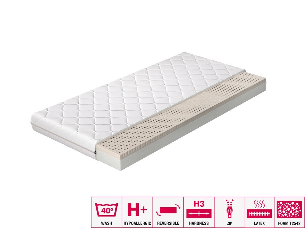 ELTAP Matrac Latexový Moska 140x200 Hypoalergénny obal https://res.cloudinary.com/dxtlfo98x/image/fetch/https://media.eltap.com/api/v1/files/4dea401d-761d-450d-4544-08d907684408