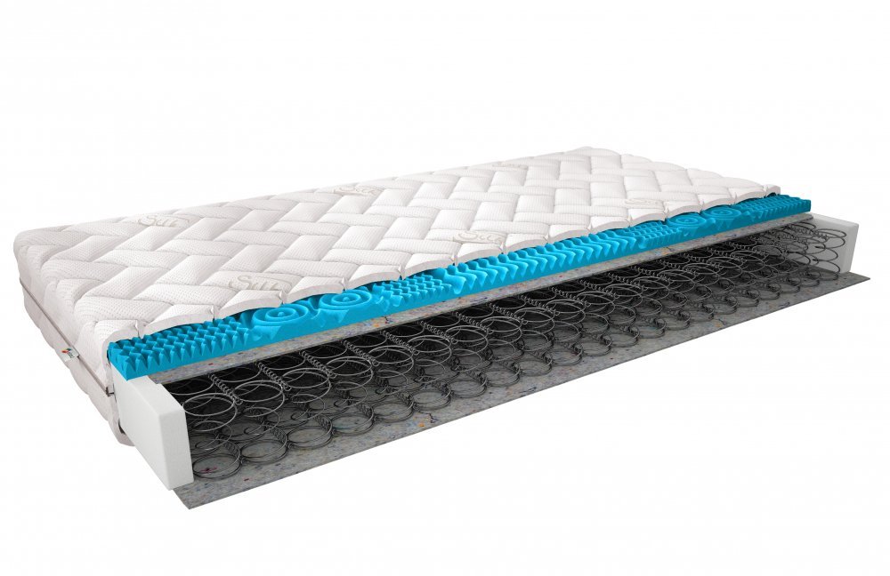 ELTAP Matrac Kostný Olivia 200x200 Hodváb https://res.cloudinary.com/dxtlfo98x/image/fetch/https://media.eltap.com/api/v1/files/d9a7cef0-4094-46e3-48d6-08d974290edd