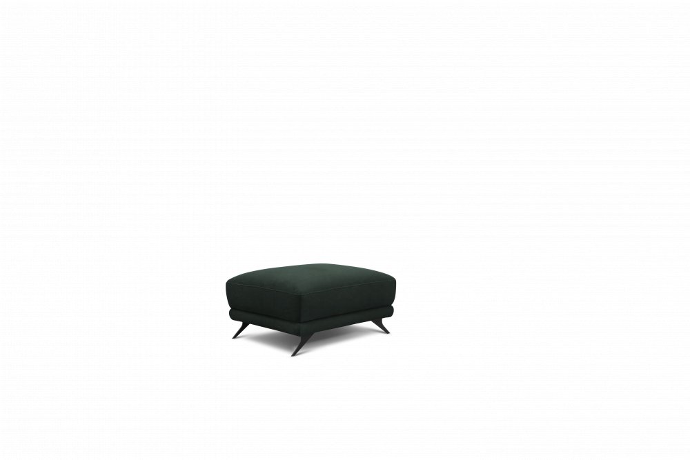 ELTAP Puf Megis https://res.cloudinary.com/dxtlfo98x/image/fetch/https://media.eltap.com/api/v1/files/10e9a5f3-ca07-4a64-32c3-08da08258dc6