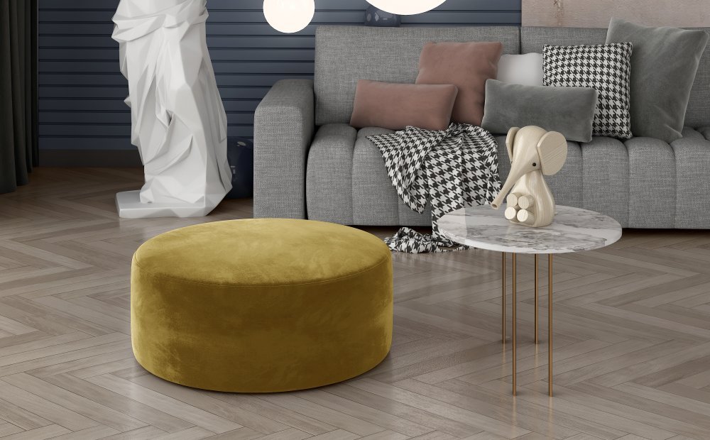 ELTAP Bero https://res.cloudinary.com/dxtlfo98x/image/fetch/https://media.eltap.com/api/v1/files/1586b667-21a6-4acf-47b1-08d91ac8719a