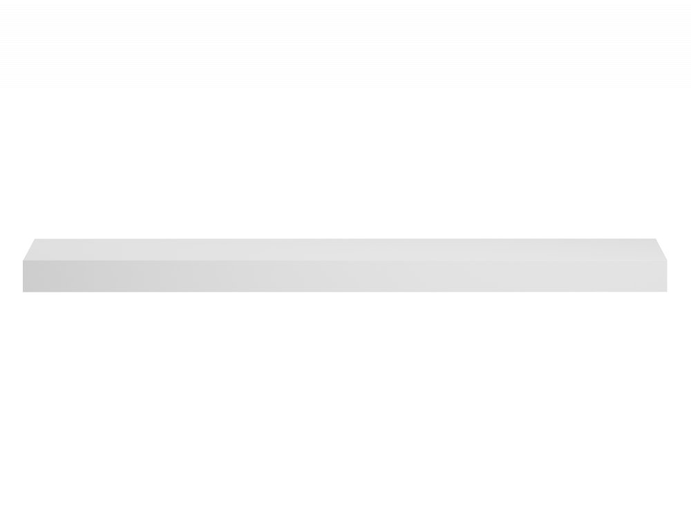 https://res.cloudinary.com/dxtlfo98x/image/fetch/https://media.eltap.com/api/v1/files/26d1bca9-1e77-49e6-b96c-08dcb862b13c