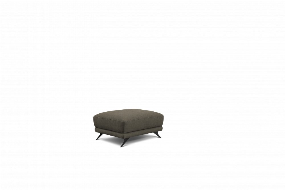 ELTAP Puf Megis https://res.cloudinary.com/dxtlfo98x/image/fetch/https://media.eltap.com/api/v1/files/bc28f733-c2df-4e15-8c2b-08da0825085f