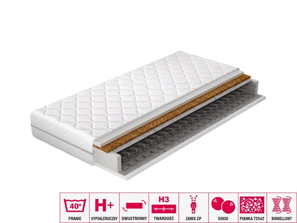 ELTAP Matrac Kostný Oslo 120x200 Hypoalergénny obal https://res.cloudinary.com/dxtlfo98x/image/fetch/https://media.eltap.com/api/v1/files/3772fe13-32da-4350-4518-08d907684408