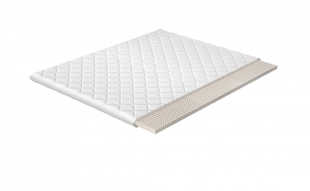 ELTAP Topper Latex 200x200 Hypoalergénny obal https://res.cloudinary.com/dxtlfo98x/image/fetch/https://media.eltap.com/api/v1/files/3f4e3167-8458-46c9-459d-08d907684408