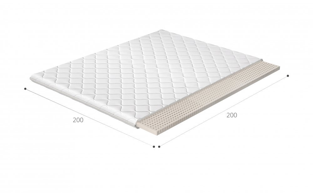 ELTAP Topper Latex 200x200 Hypoalergénny obal https://res.cloudinary.com/dxtlfo98x/image/fetch/https://media.eltap.com/api/v1/files/a1788daa-3503-4982-459c-08d907684408