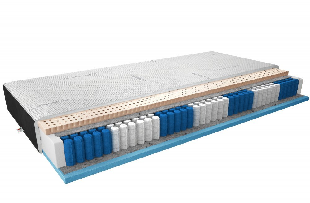 ELTAP Matrac Viacpocketový Agnis 140x200 Cashmere + Velvet Čierny https://res.cloudinary.com/dxtlfo98x/image/fetch/https://media.eltap.com/api/v1/files/1702e6d9-6423-48d3-499a-08d974290edd