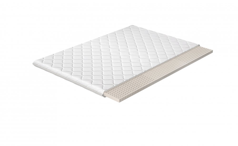 ELTAP Topper Latex 180x200 Hypoalergénny obal https://res.cloudinary.com/dxtlfo98x/image/fetch/https://media.eltap.com/api/v1/files/b2a3a6d0-016c-4ea6-459b-08d907684408