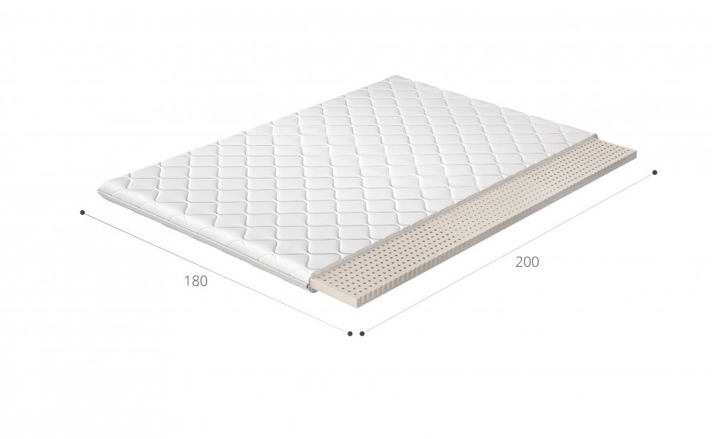 ELTAP Topper Latex 180x200 Hypoalergénny obal https://res.cloudinary.com/dxtlfo98x/image/fetch/https://media.eltap.com/api/v1/files/3585d362-9e21-4037-459a-08d907684408