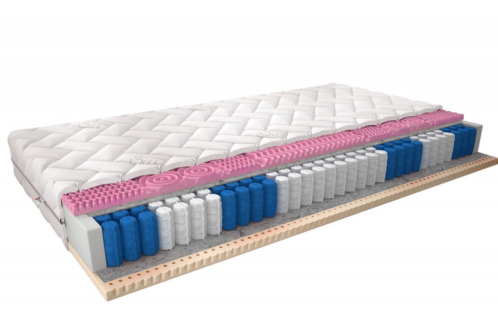 ELTAP Matrac Vreckový Polis 80x200 Hodváb https://res.cloudinary.com/dxtlfo98x/image/fetch/https://media.eltap.com/api/v1/files/78e75af6-e10e-4bdf-4a56-08d974290edd