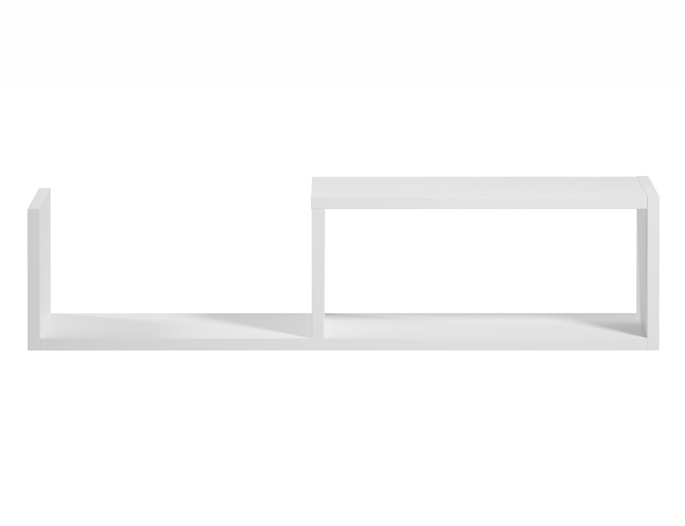 https://res.cloudinary.com/dxtlfo98x/image/fetch/https://media.eltap.com/api/v1/files/7e6958a8-0d5a-4908-7c2f-08dcb844ab49