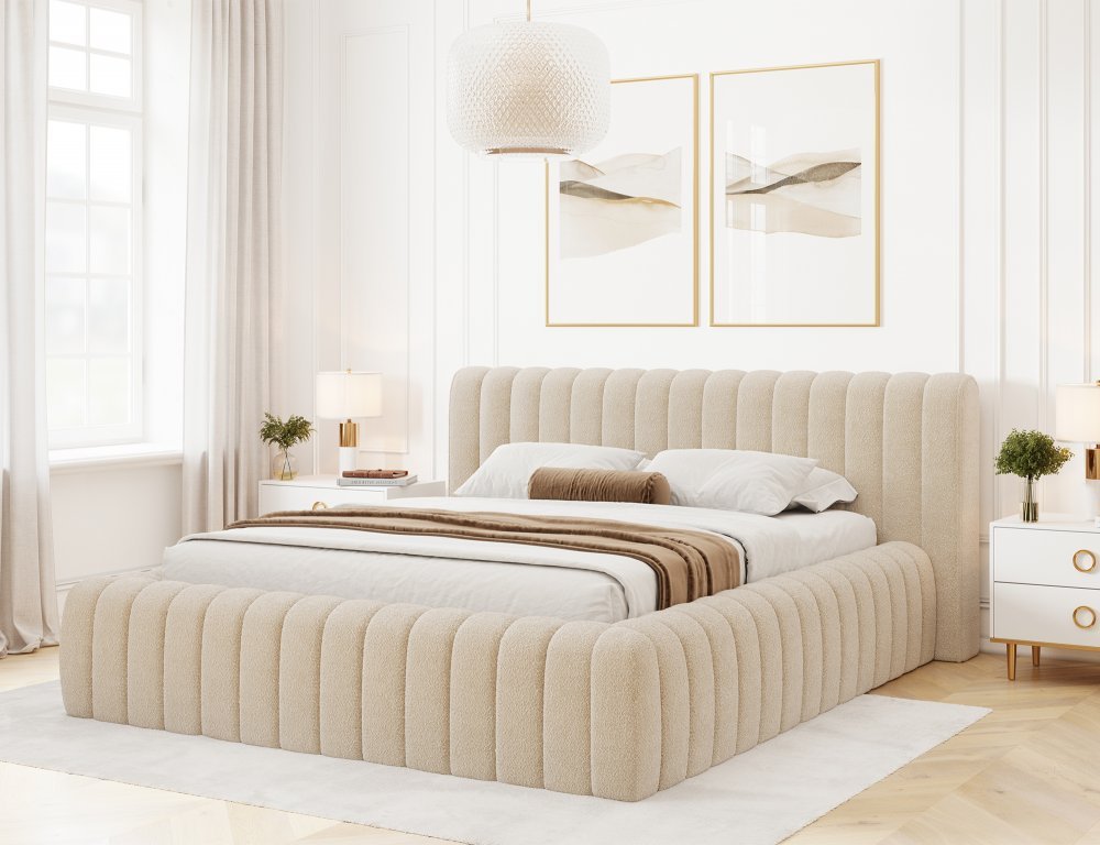 ELTAP Carilla posteľ + kovový rošt/plynový mechanizmus/kontajner 140x200 https://res.cloudinary.com/dxtlfo98x/image/fetch/https://media.eltap.com/api/v1/files/380d5e8c-5e02-48e7-9785-08dd41eda310