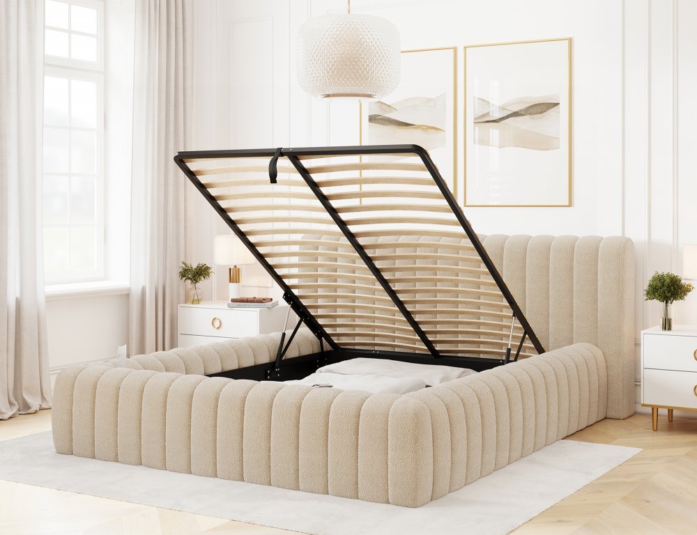 ELTAP Carilla posteľ + kovový rošt/plynový mechanizmus/kontajner 140x200 https://res.cloudinary.com/dxtlfo98x/image/fetch/https://media.eltap.com/api/v1/files/7c444382-1538-496e-978a-08dd41eda310