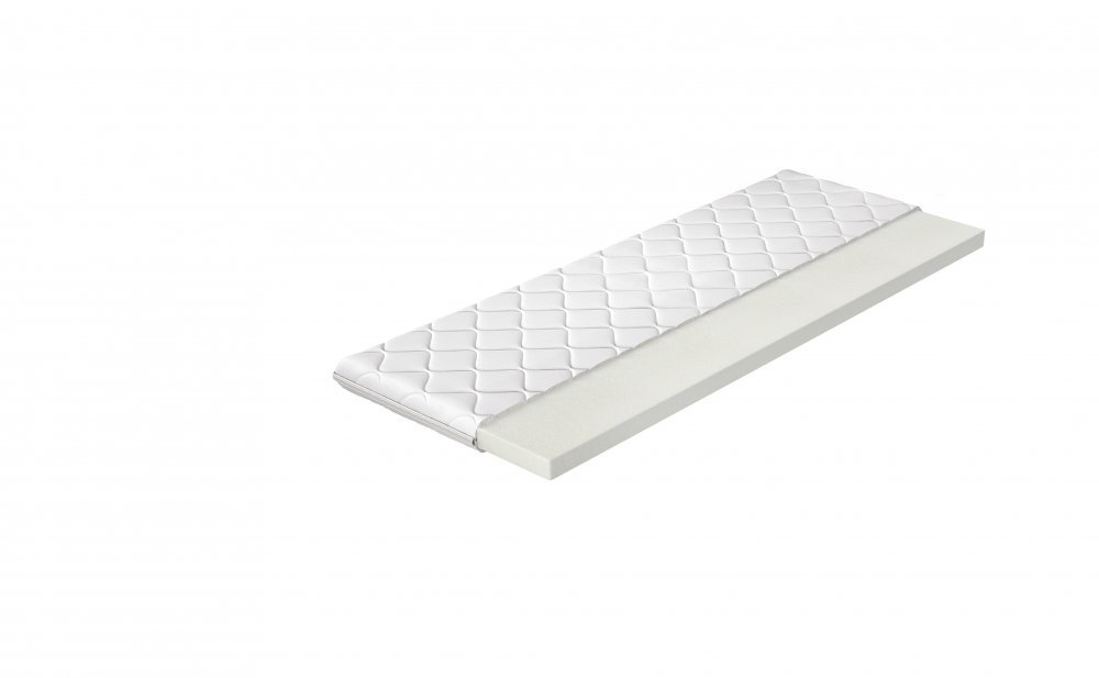 ELTAP Topper T25 90x200 Hypoalergénny obal https://res.cloudinary.com/dxtlfo98x/image/fetch/https://media.eltap.com/api/v1/files/85b0cba4-2109-410d-45b0-08d907684408