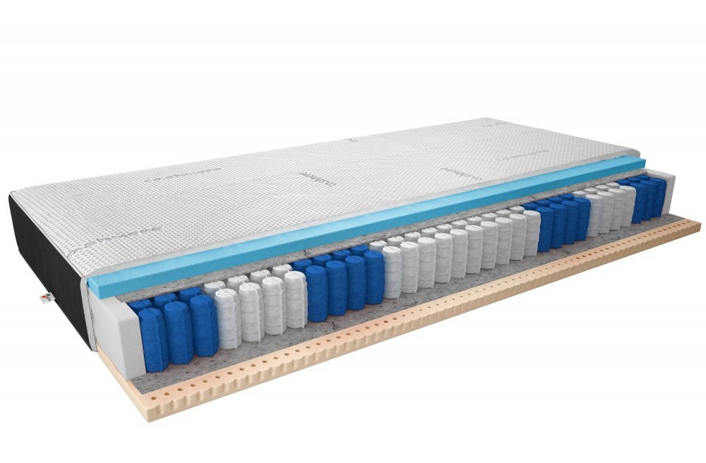 ELTAP Matrac Vreckový Palmo 80x200 Cashmere + Velvet Čierny https://res.cloudinary.com/dxtlfo98x/image/fetch/https://media.eltap.com/api/v1/files/ca02e564-467d-4dcc-49f2-08d974290edd