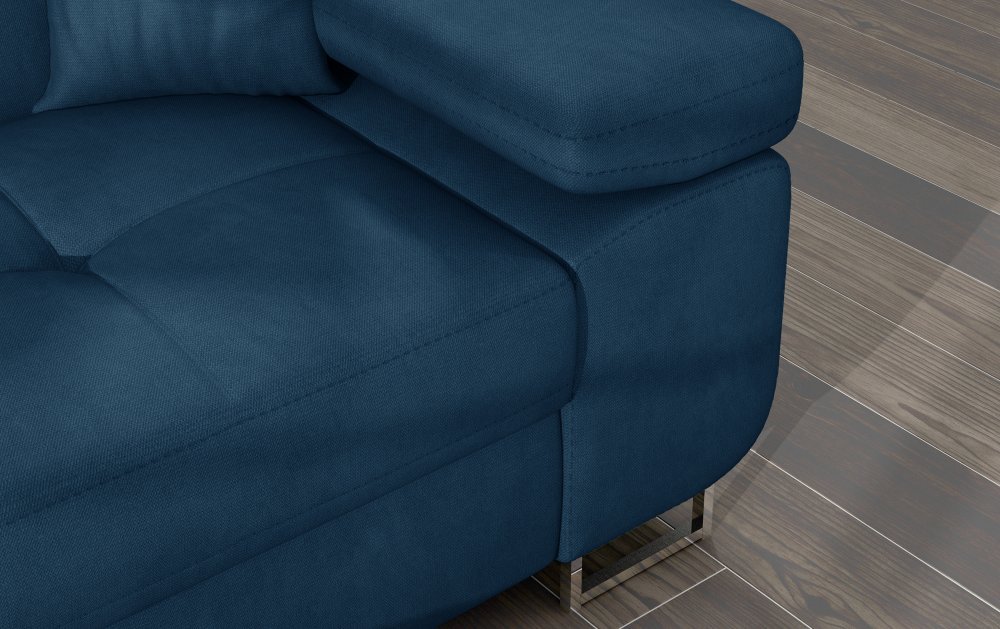 https://res.cloudinary.com/dxtlfo98x/image/fetch/https://media.eltap.com/api/v1/files/9fd37215-12eb-4149-a1bb-08dbbd95b212
